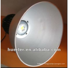 new product 30w led high bay light industrial led light